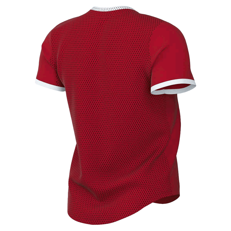 Pantalón Nike Vapor Select2 para mujer (ajuste estándar)