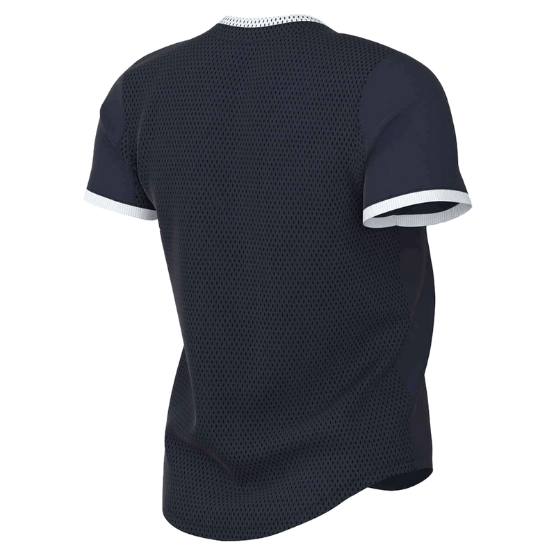 Pantalón Nike Vapor Select2 para mujer (ajuste estándar)