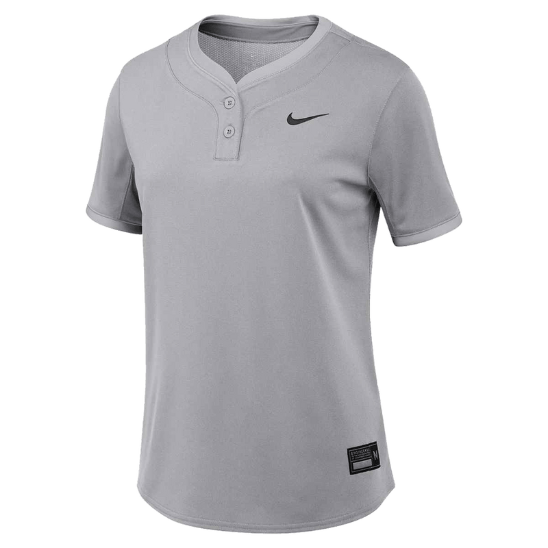 Pantalón Nike Vapor Select2 para mujer (ajuste estándar)