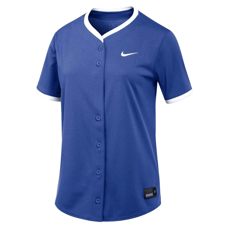 Pantalón Nike Vapor Select2 para mujer (ajuste estándar)