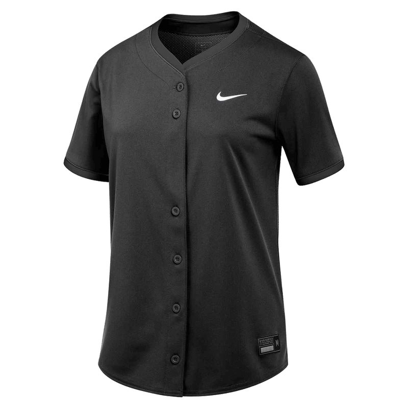 Pantalón Nike Vapor Select2 para mujer (ajuste estándar)