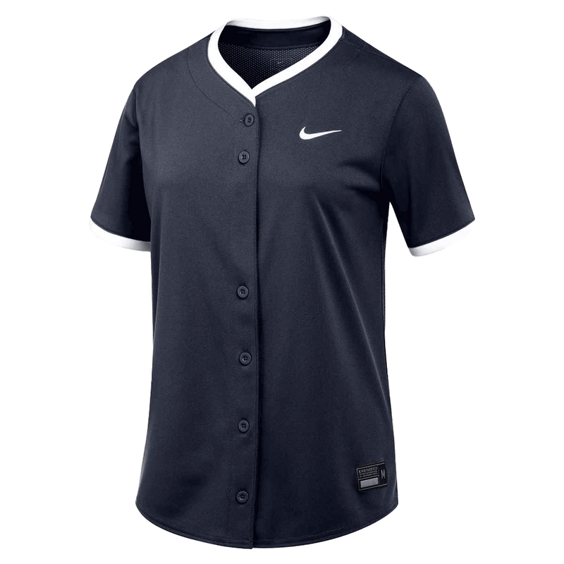 Pantalón Nike Vapor Select2 para mujer (ajuste estándar)