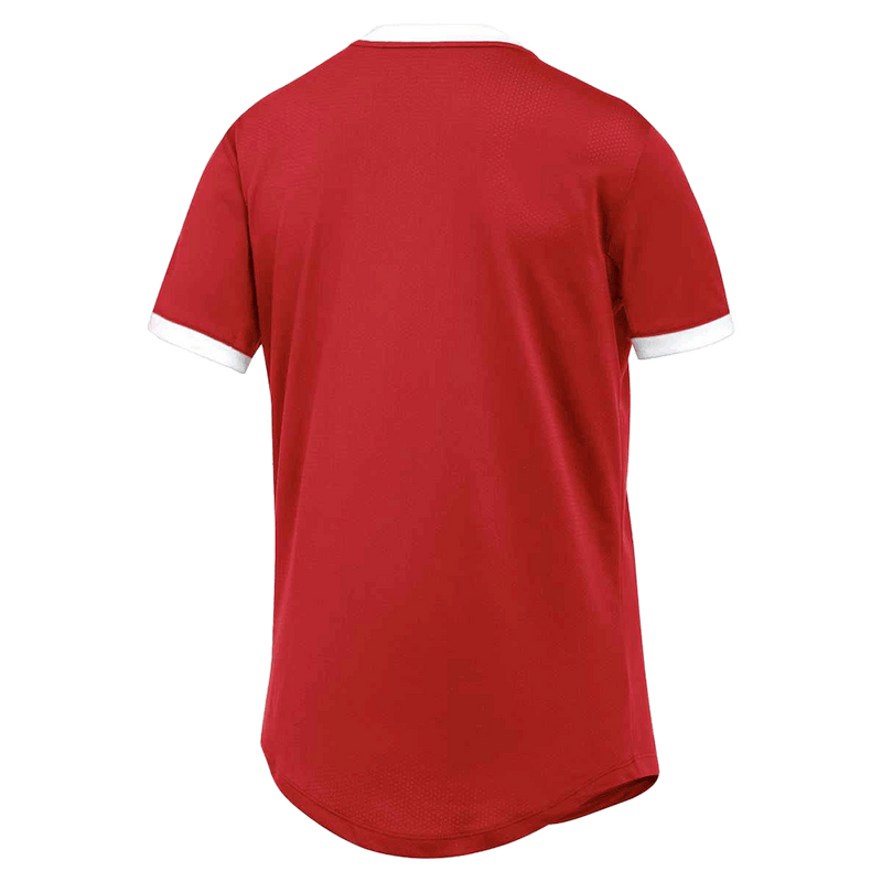 Pantalón Nike Vapor Select2 para mujer (ajuste estándar)