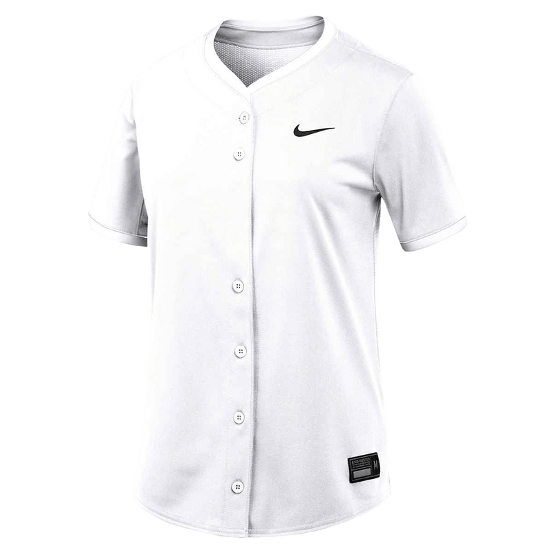 Pantalón Nike Vapor Select2 para mujer (ajuste estándar)