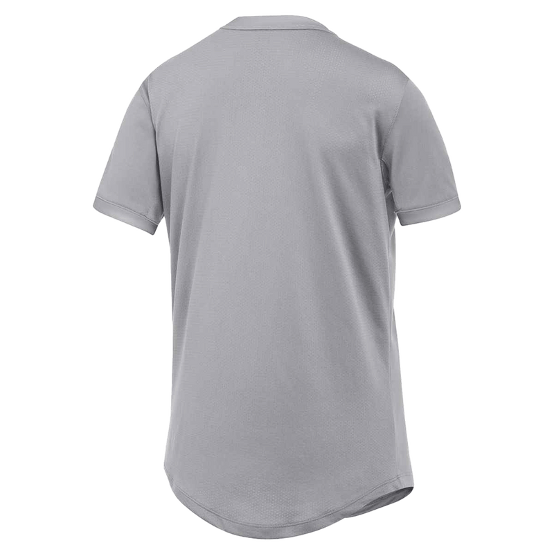 Pantalón Nike Vapor Select2 para mujer (ajuste estándar)