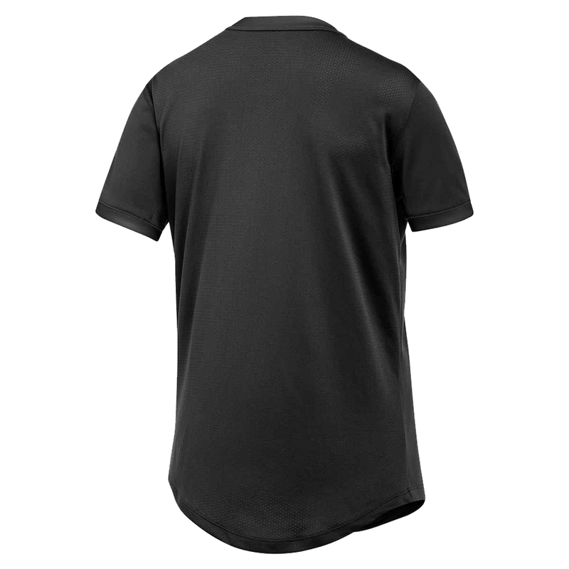 Pantalón Nike Vapor Select2 para mujer (ajuste estándar)