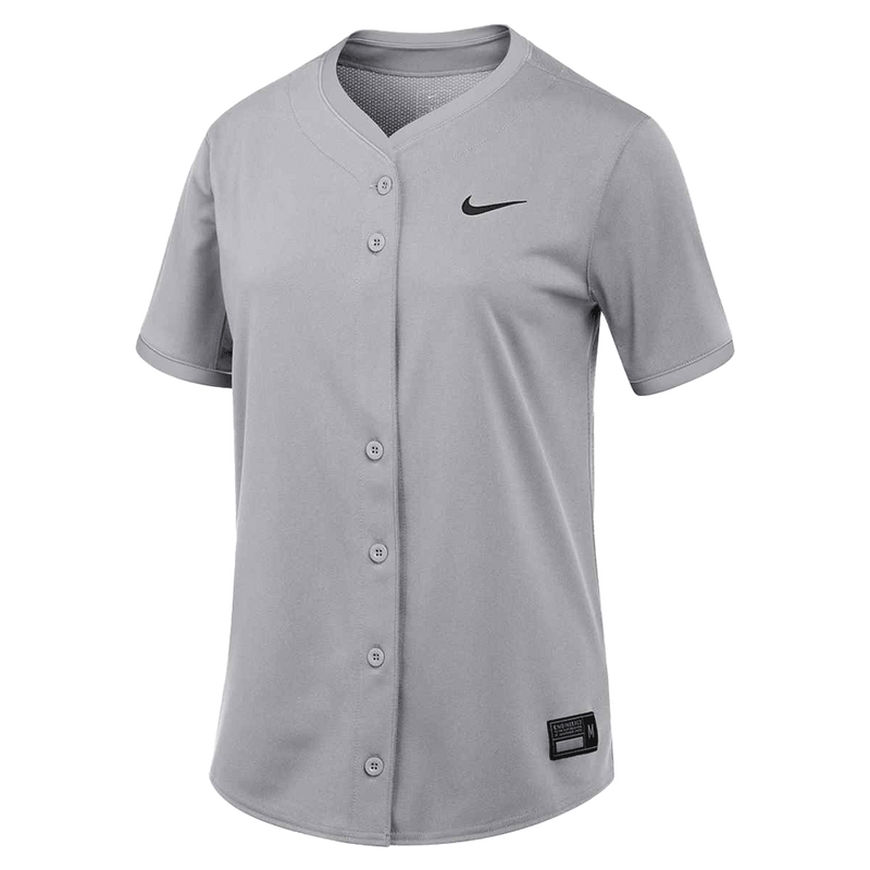 Pantalón Nike Vapor Select2 para mujer (ajuste estándar)