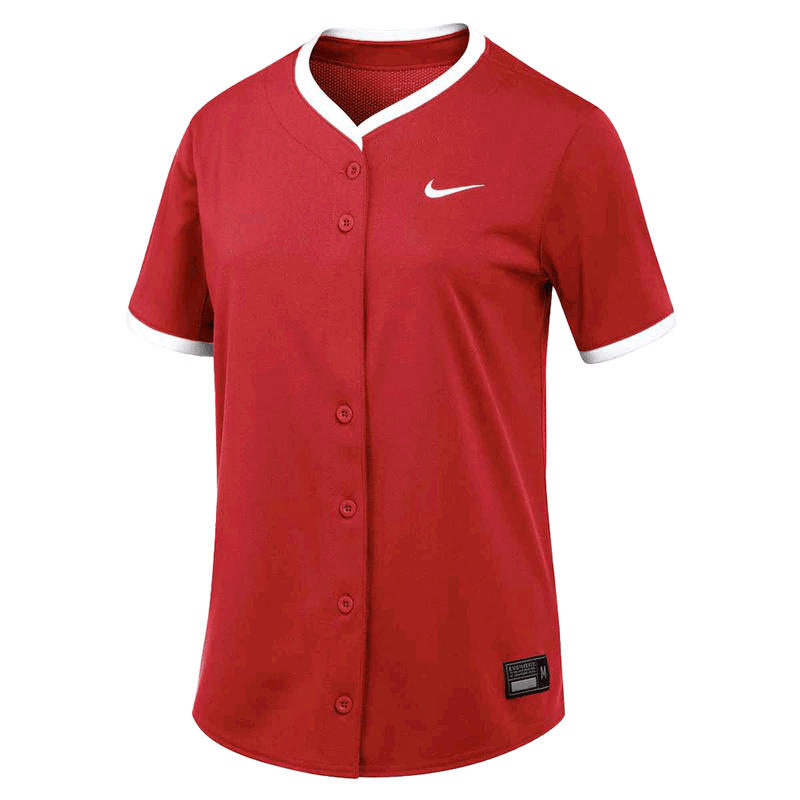 Pantalón Nike Vapor Select2 para mujer (ajuste estándar)