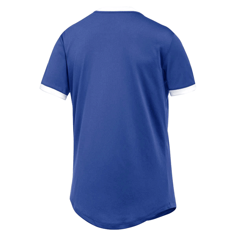 Pantalón Nike Vapor Select2 para mujer (ajuste estándar)