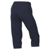 Pantalón Nike Vapor Select2 para mujer (ajuste estándar)