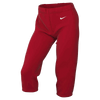 Pantalón Nike Vapor Select2 para mujer (ajuste estándar)