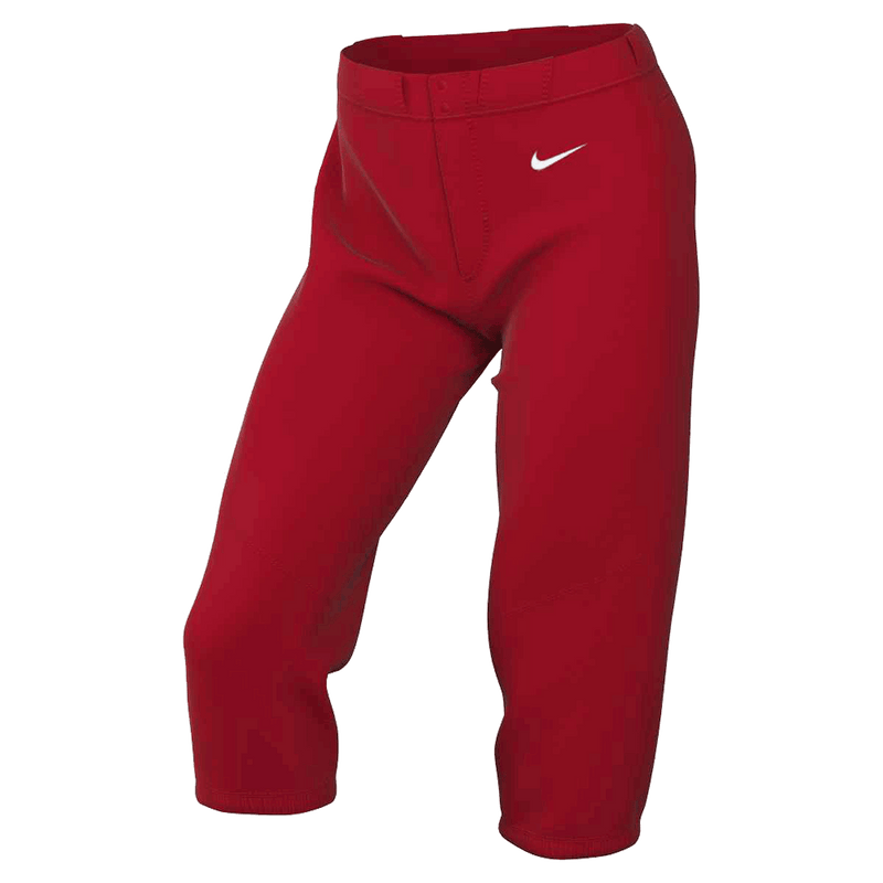 Pantalón Nike Vapor Select2 para mujer (ajuste estándar)