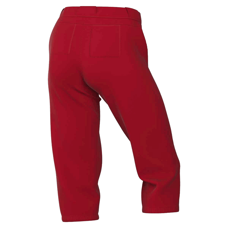 Pantalón Nike Vapor Select2 para mujer (ajuste estándar)
