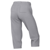 Pantalón Nike Vapor Select2 para mujer (ajuste estándar)