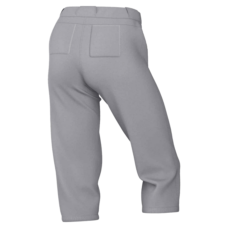 Pantalón Nike Vapor Select2 para mujer (ajuste estándar)
