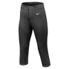Pantalón Nike Vapor Select2 para mujer (ajuste estándar)