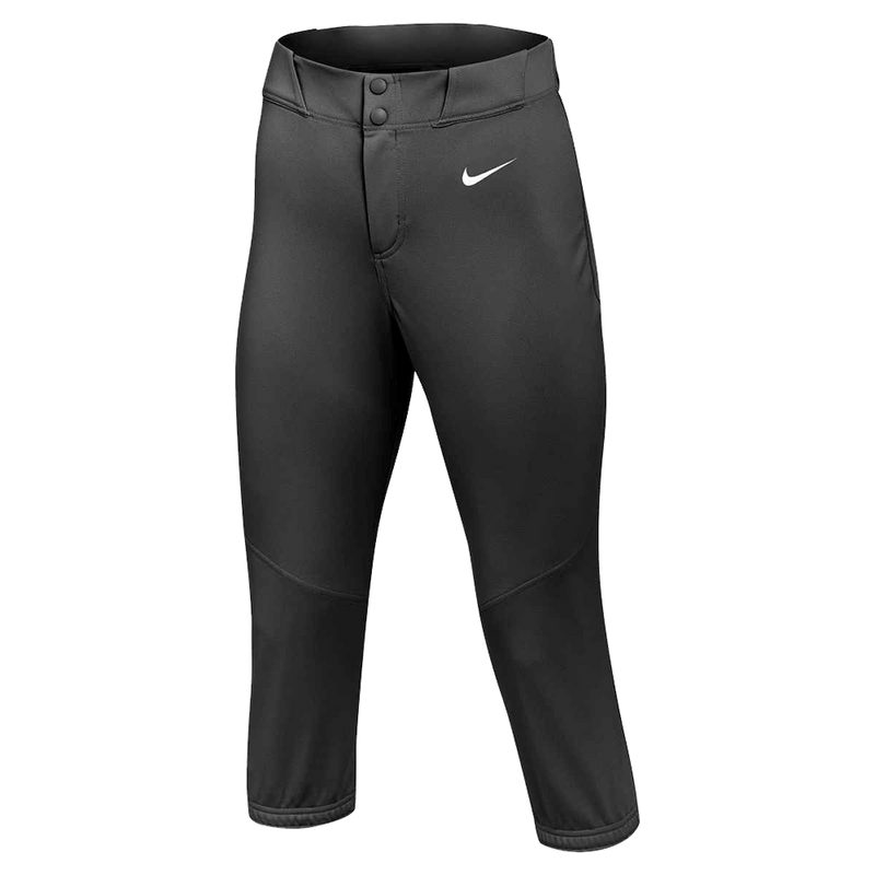 Pantalón Nike Vapor Select2 para mujer (ajuste estándar)