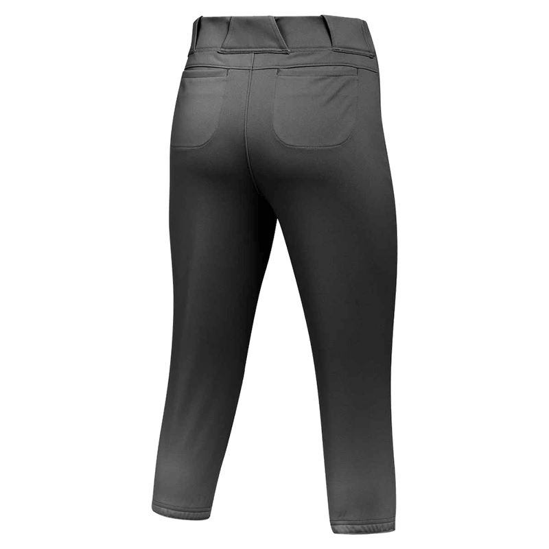 Pantalón Nike Vapor Select2 para mujer (ajuste estándar)