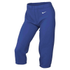 Pantalón Nike Vapor Select2 para mujer (ajuste estándar)
