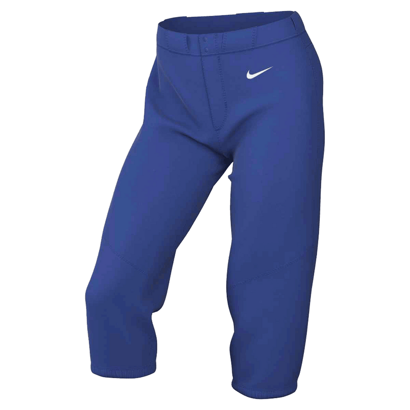 Pantalón Nike Vapor Select2 para mujer (ajuste estándar)