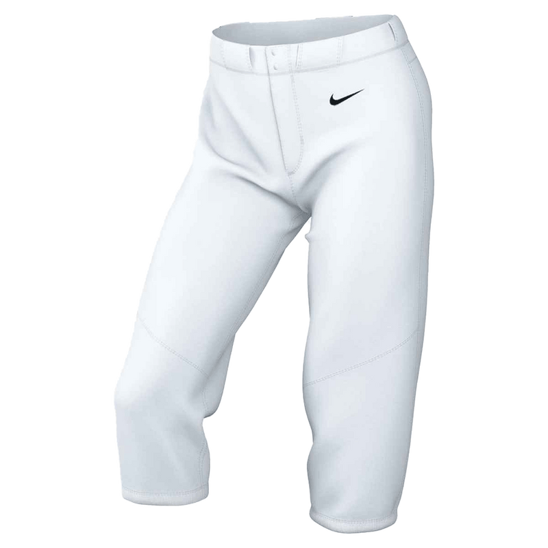 Pantalón Nike Vapor Select2 para mujer (ajuste estándar)