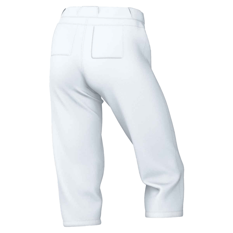 Pantalón Nike Vapor Select2 para mujer (ajuste estándar)
