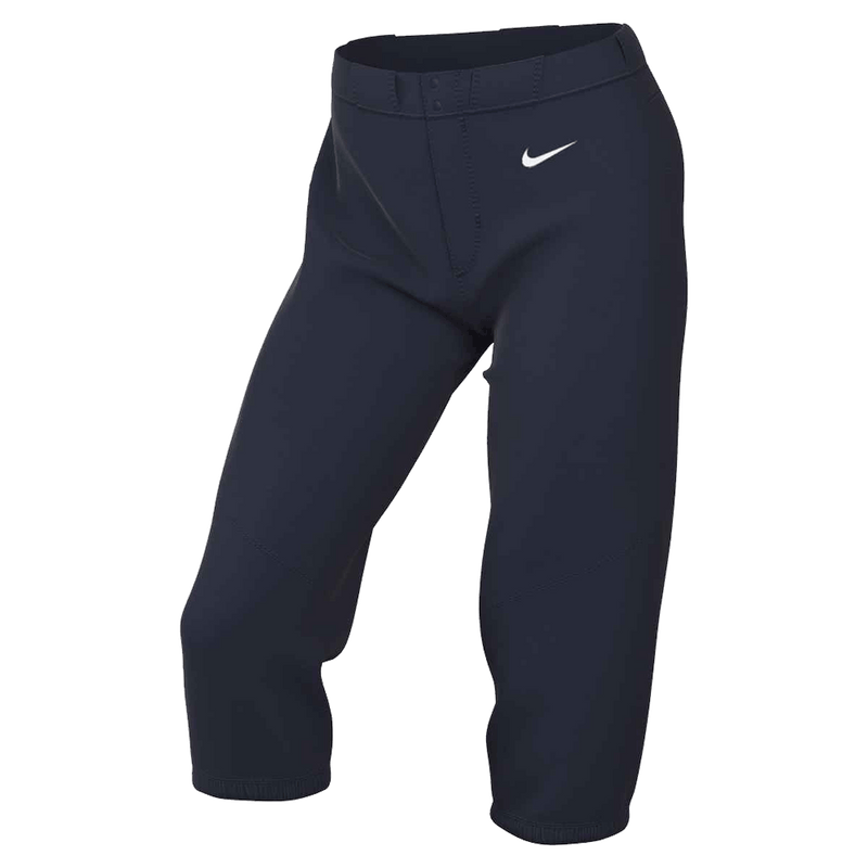 Pantalón Nike Vapor Select2 para mujer (ajuste estándar)