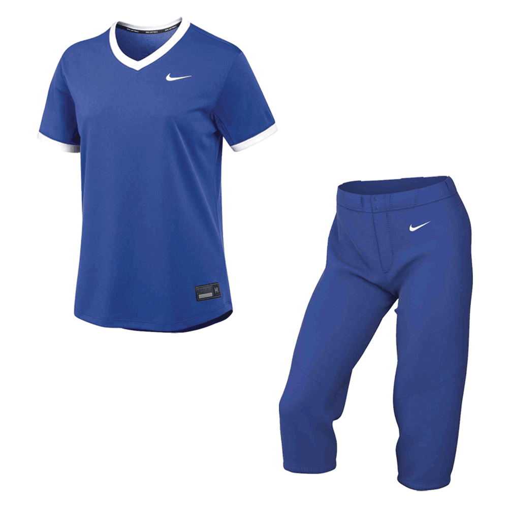 Game Royal/White