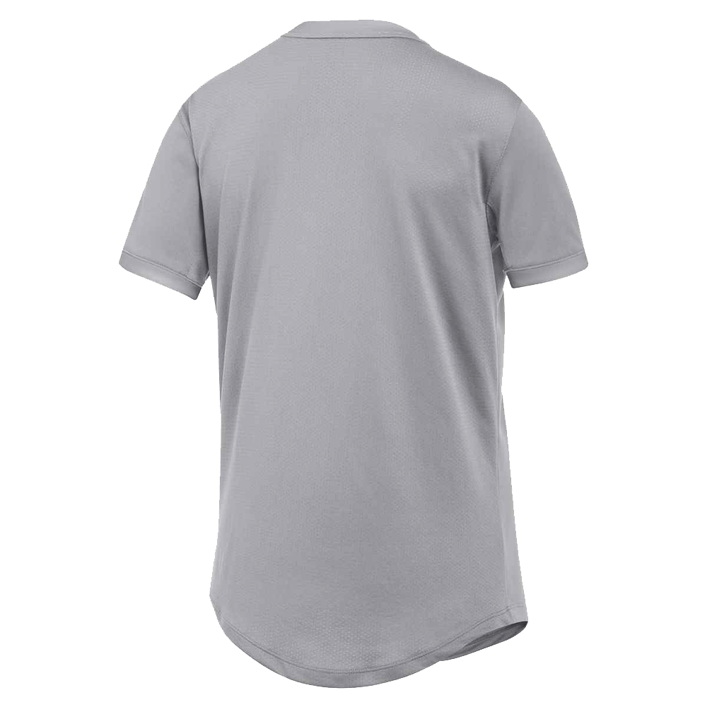 Nike Women's Stock Vapor Select2 V-neck Jersey (Standard Fit)