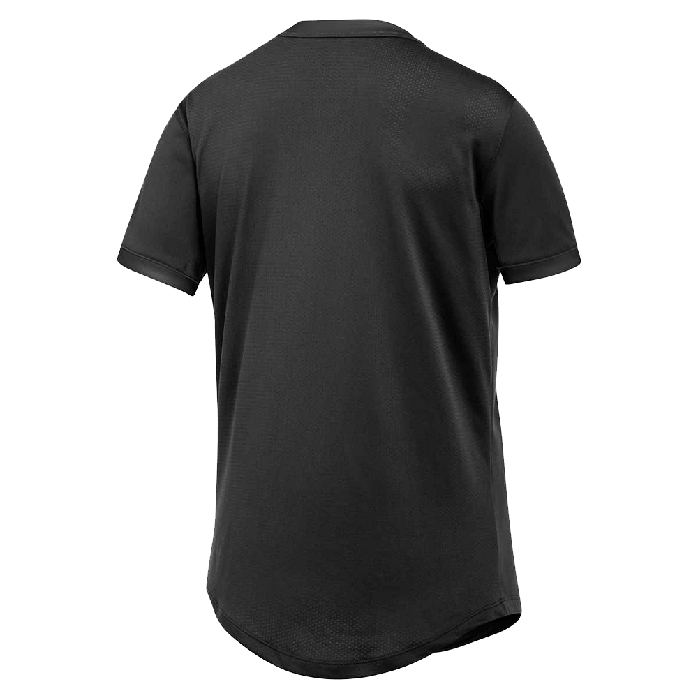 Nike Women's Stock Vapor Select2 V-neck Jersey (Standard Fit)