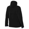 Chaqueta impermeable Nike Storm-Fit Academy Pro 25 para mujer 