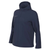 Chaqueta impermeable Nike Storm-Fit Academy Pro 25 para mujer 