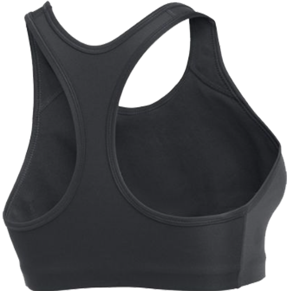 Nike Women s Swoosh Bra 2.0 Midway Sports