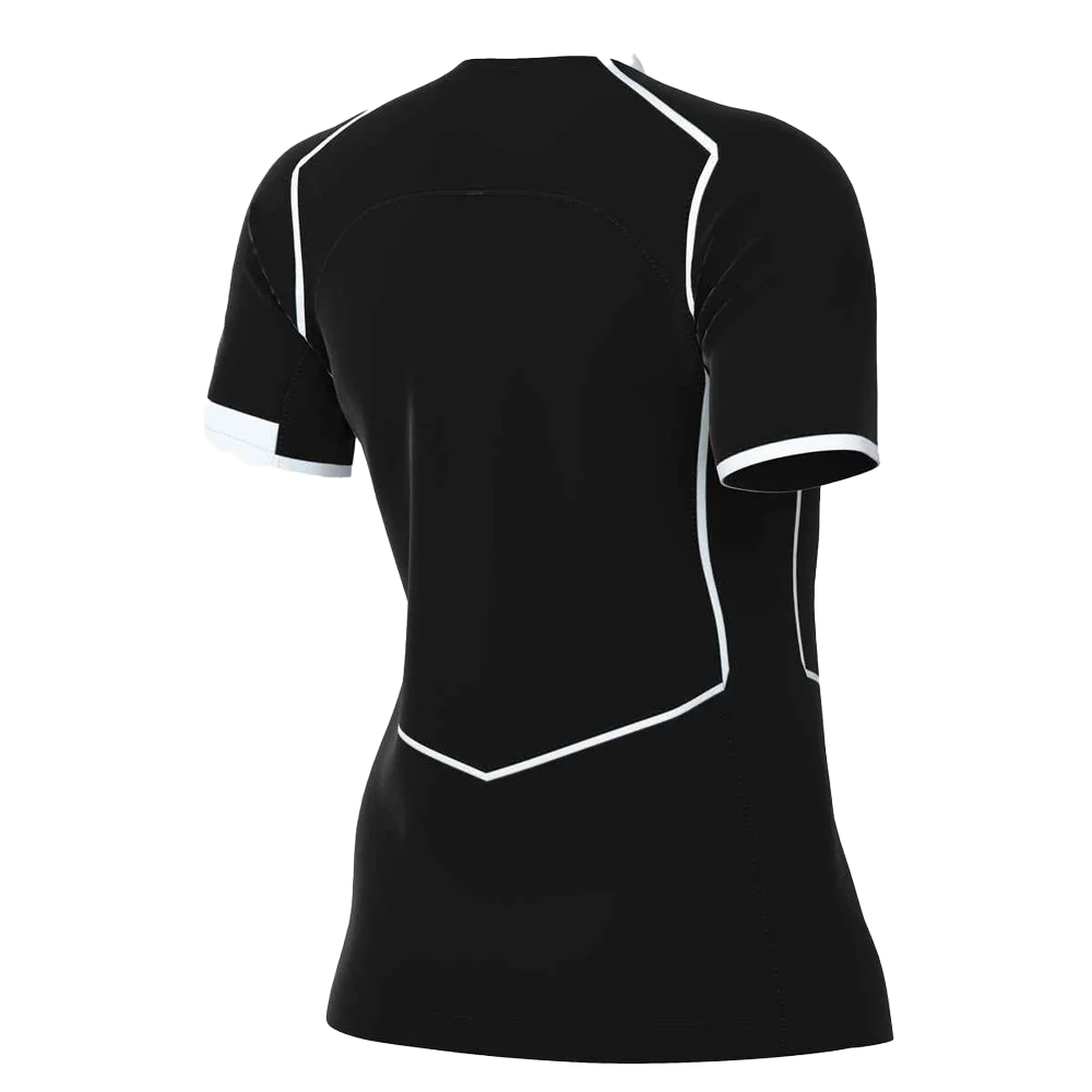 Nike Women's T90 Short Sleeve Jersey