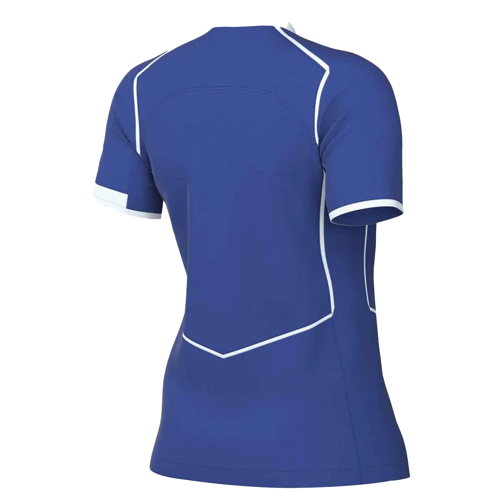Nike Women's T90 Short Sleeve Jersey
