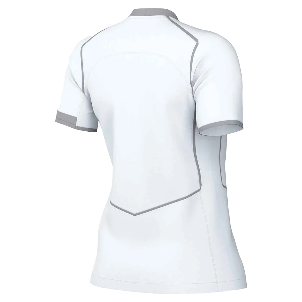 Nike Women's T90 Short Sleeve Jersey