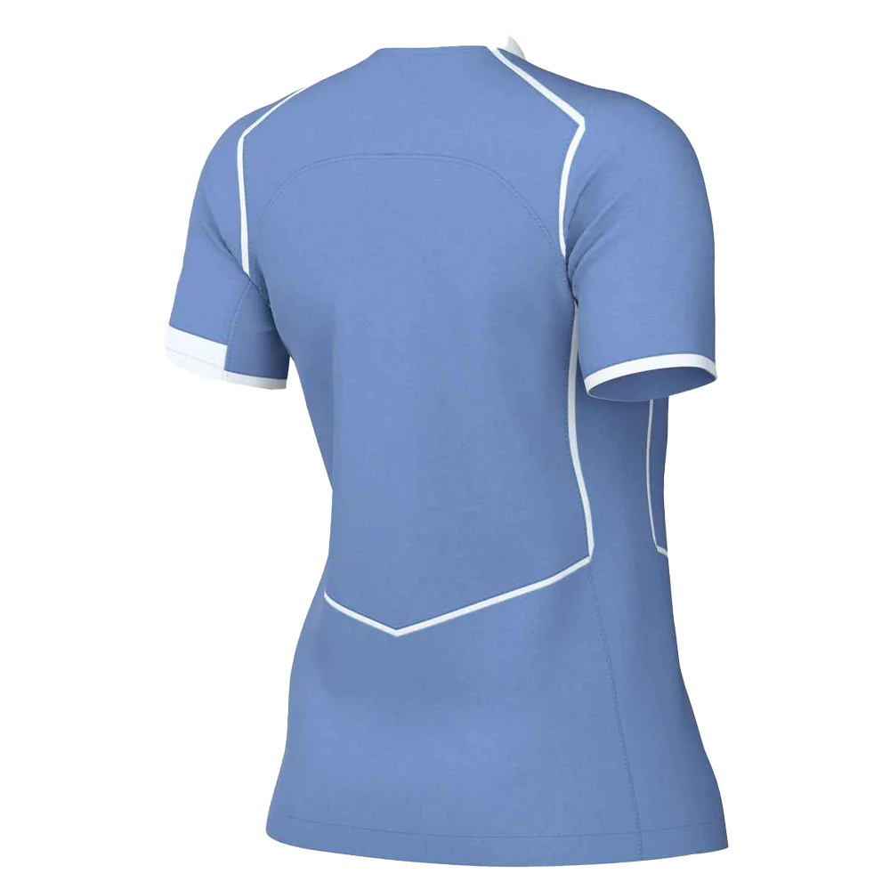 Nike Women's T90 Short Sleeve Jersey