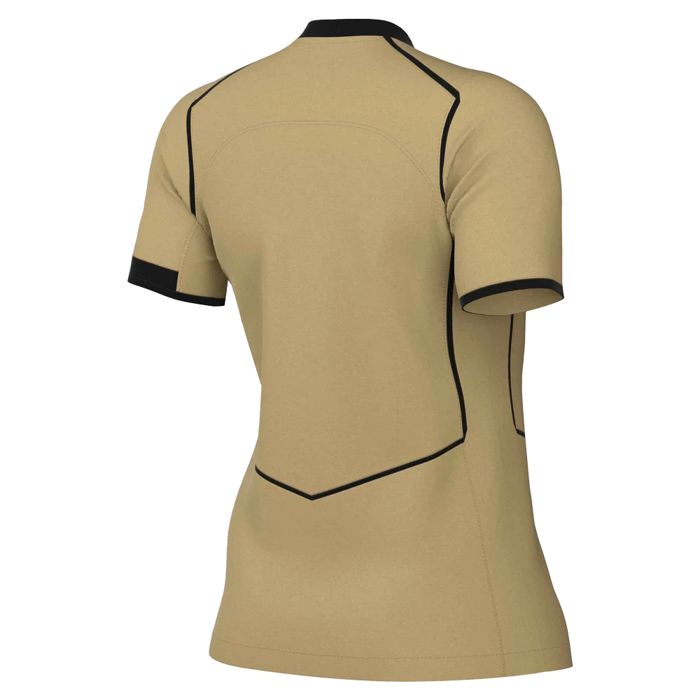 Nike Women's T90 Short Sleeve Jersey