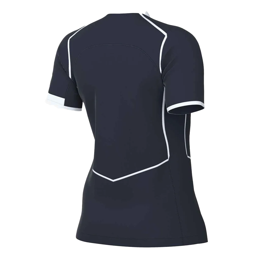 Nike Women's T90 Short Sleeve Jersey