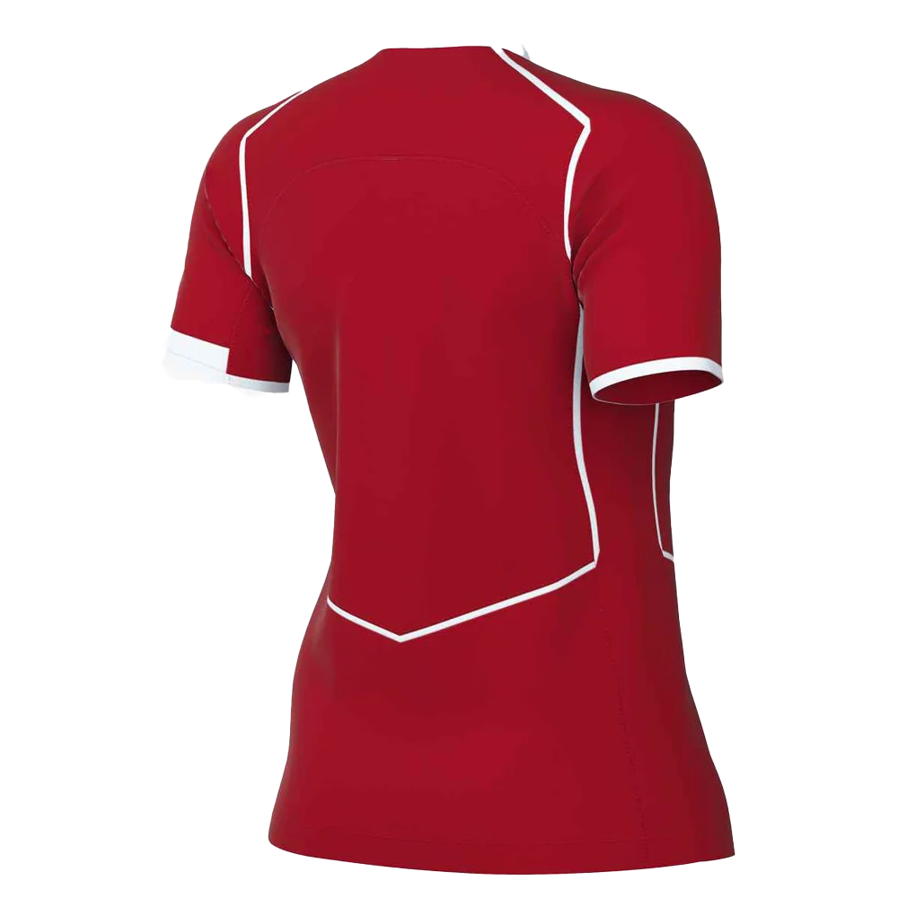 Nike Women's T90 Short Sleeve Jersey