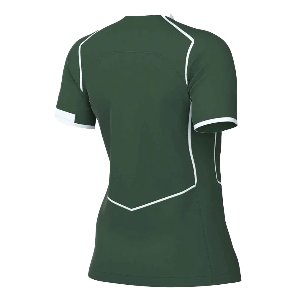 Nike Women's T90 Short Sleeve Jersey and Shorts