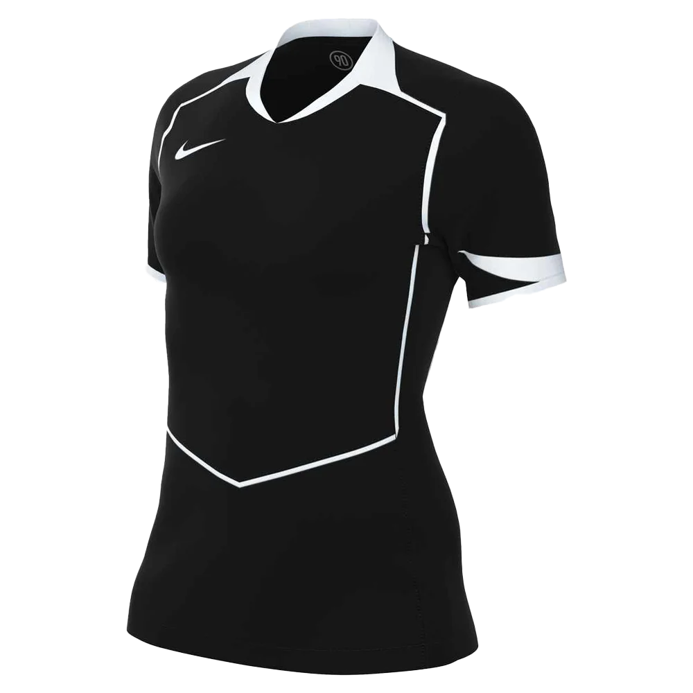 Nike Women's T90 Short Sleeve Jersey