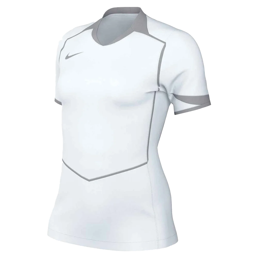 Nike Women's T90 Short Sleeve Jersey
