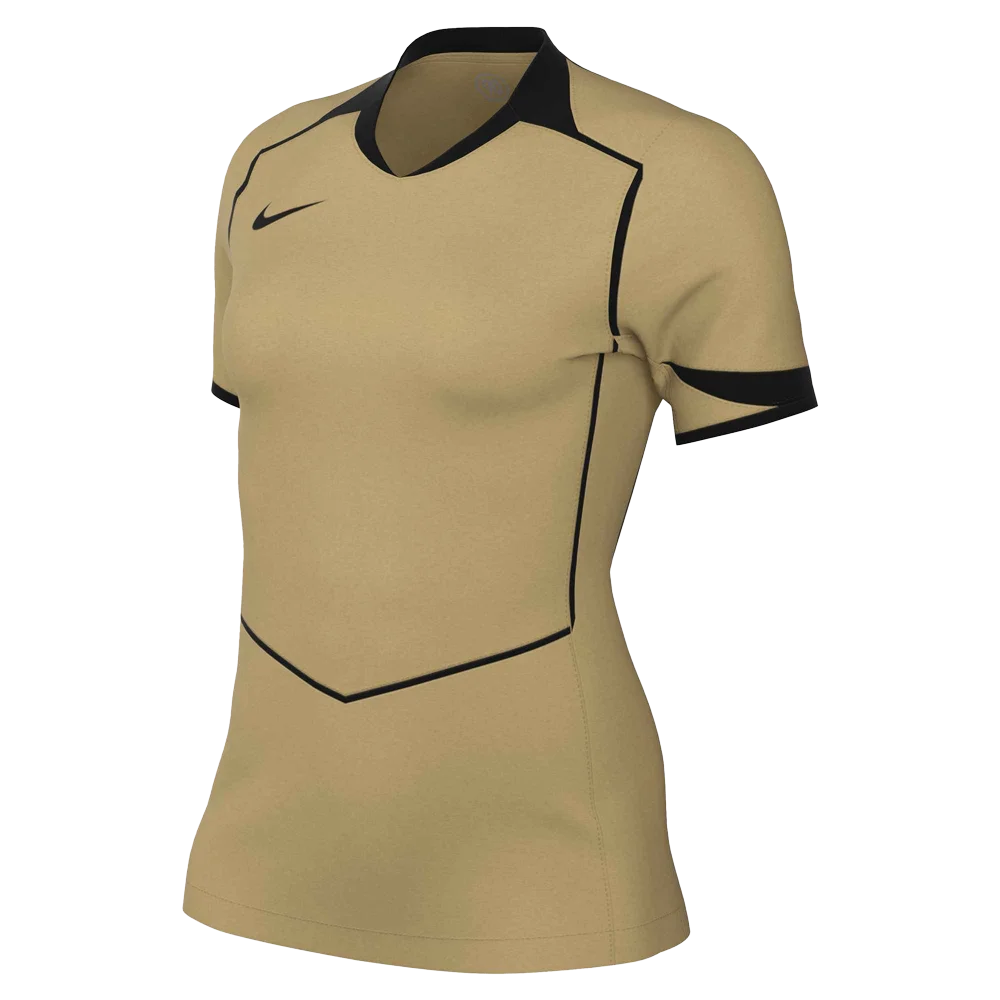 Nike Women's T90 Short Sleeve Jersey