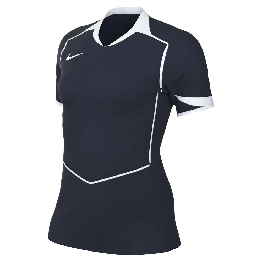Nike Women's T90 Short Sleeve Jersey