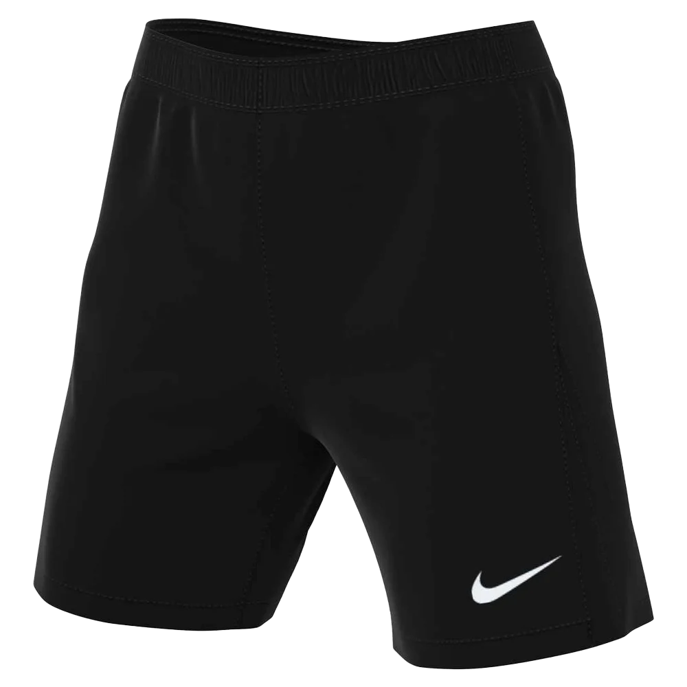 Nike Women's T90 Short
