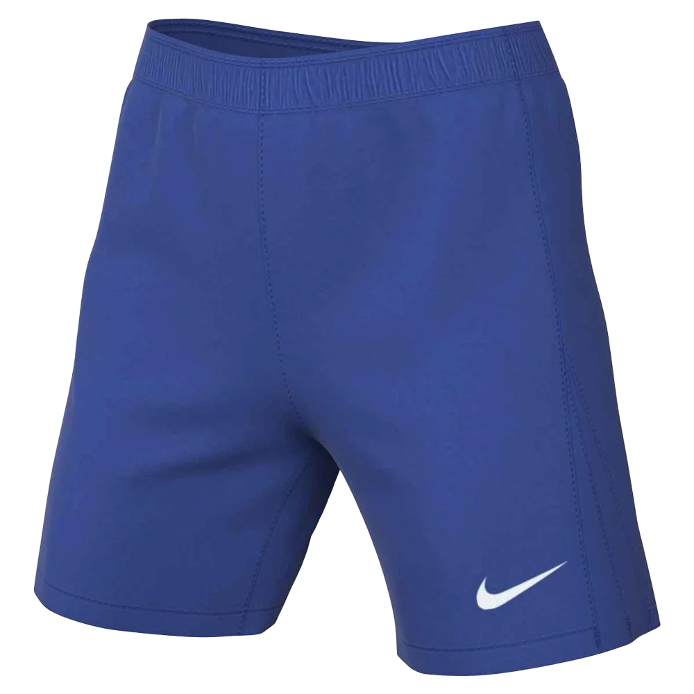 Nike Women's T90 Short