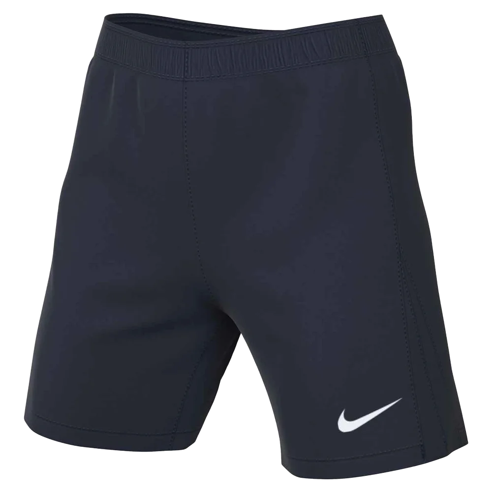 Nike Women's T90 Short