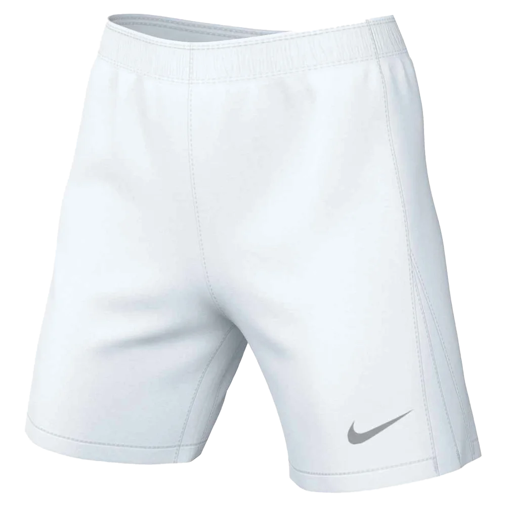 Nike Women's T90 Short white Color