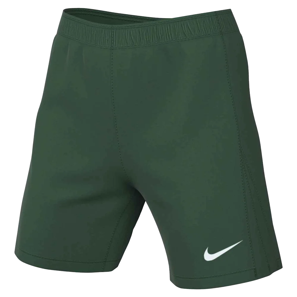 Nike Women's T90 Short Sleeve Jersey and Shorts